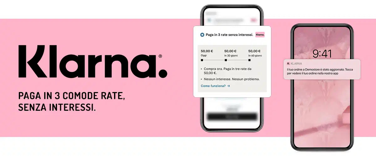 Pagamenti-rate-Klarna-Creativamente-Plotter