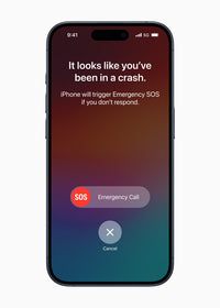 Apple iPhone 15 Pro