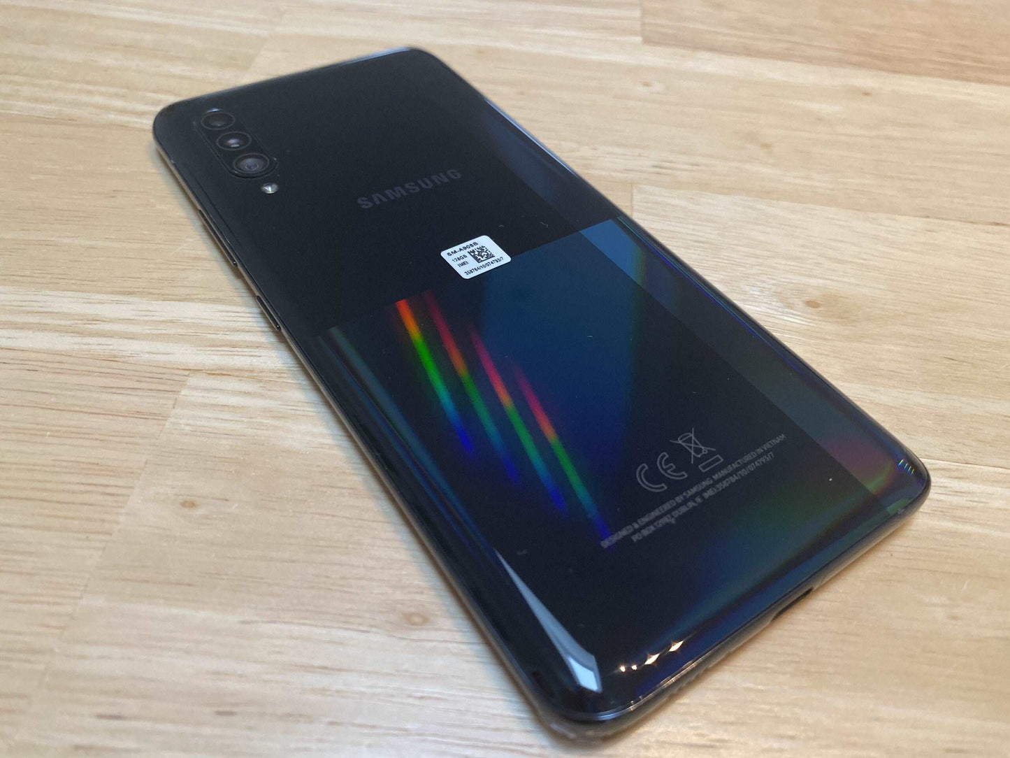 Samsung Galaxy A90 128gb