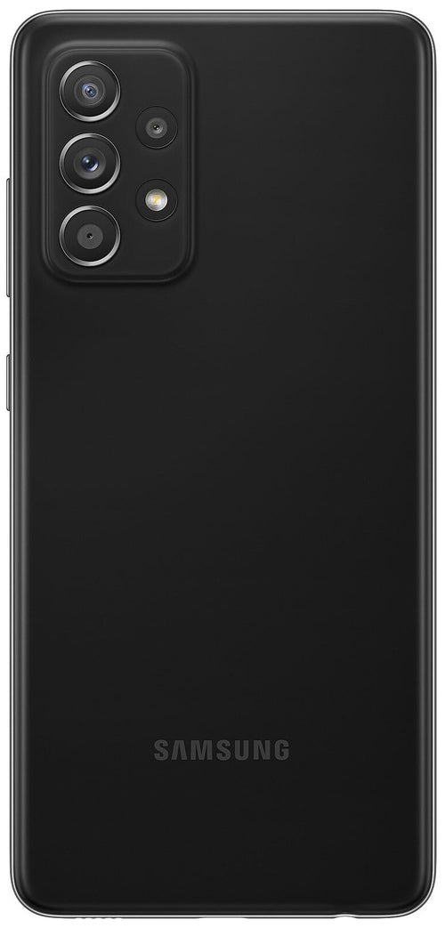 Samsung Galaxy A52s 128GB Ricondizionato | Come Nuovo