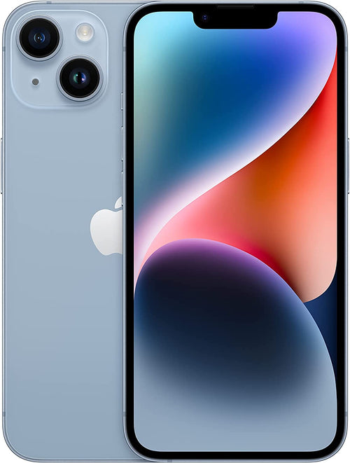 Apple iPhone 14 Ricondizionato | Come Nuovo
