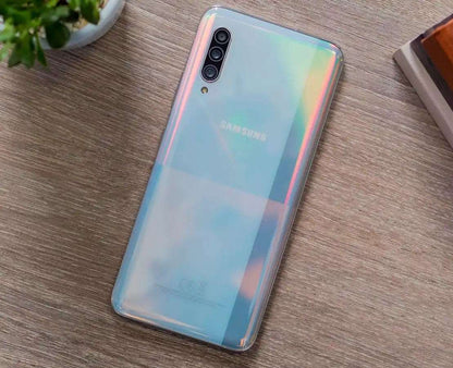 Samsung Galaxy A90 128gb