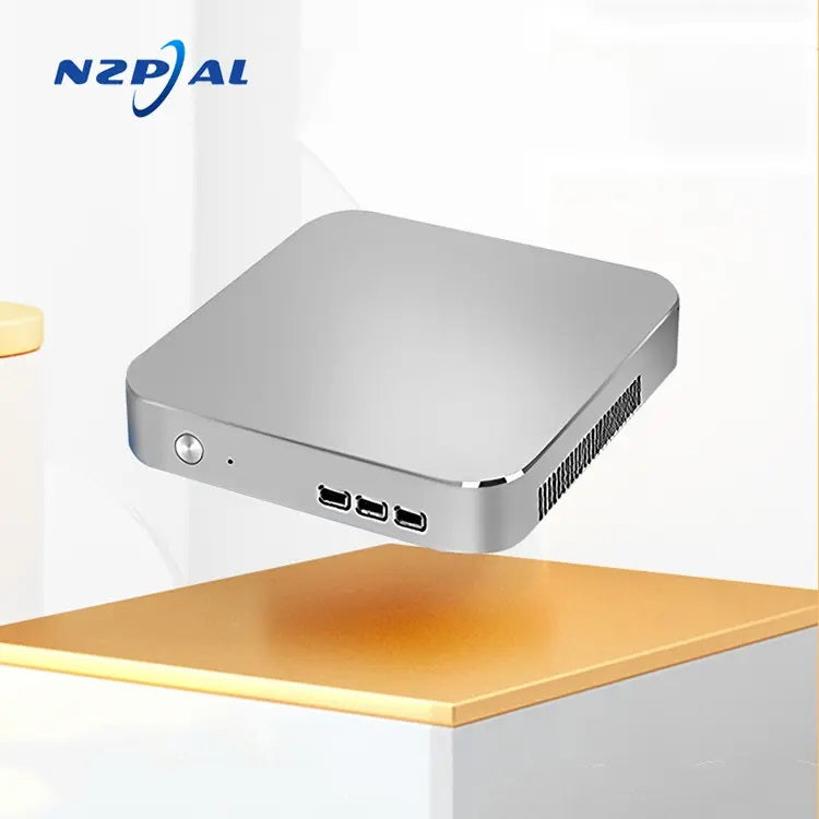 Mini Pc i5