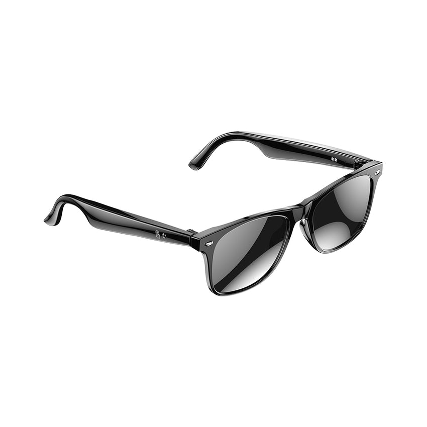 Occhiali Smart W 100