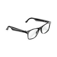 Occhiali Smart W 100