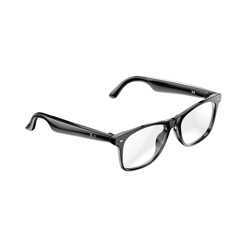 Occhiali Smart W 100