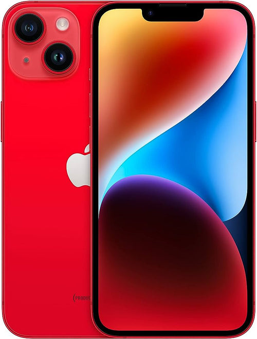 Apple iPhone 14 Ricondizionato | Come Nuovo