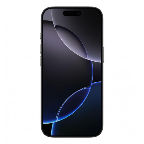 Apple iPhone 16 Pro 256GB Nero Ricondizionato | A++