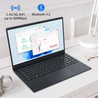 Ultrabook Notebook - NC14- Windows 11 Pro