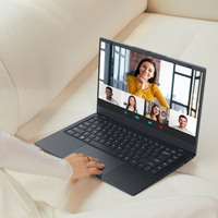 Ultrabook Notebook - NC14- Windows 11 Pro