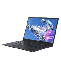 Ultrabook Notebook - NC14- Windows 11 Pro