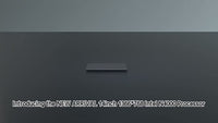 Ultrabook Notebook - NC14- Windows 11 Pro