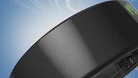 Anello Smart SR20